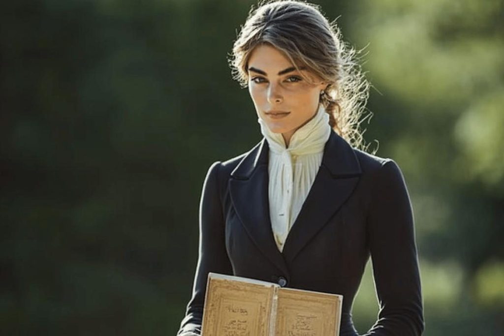Charlotte Casiraghi : portrait de la princesse monégasque passionnée d'équitation et de philosophie