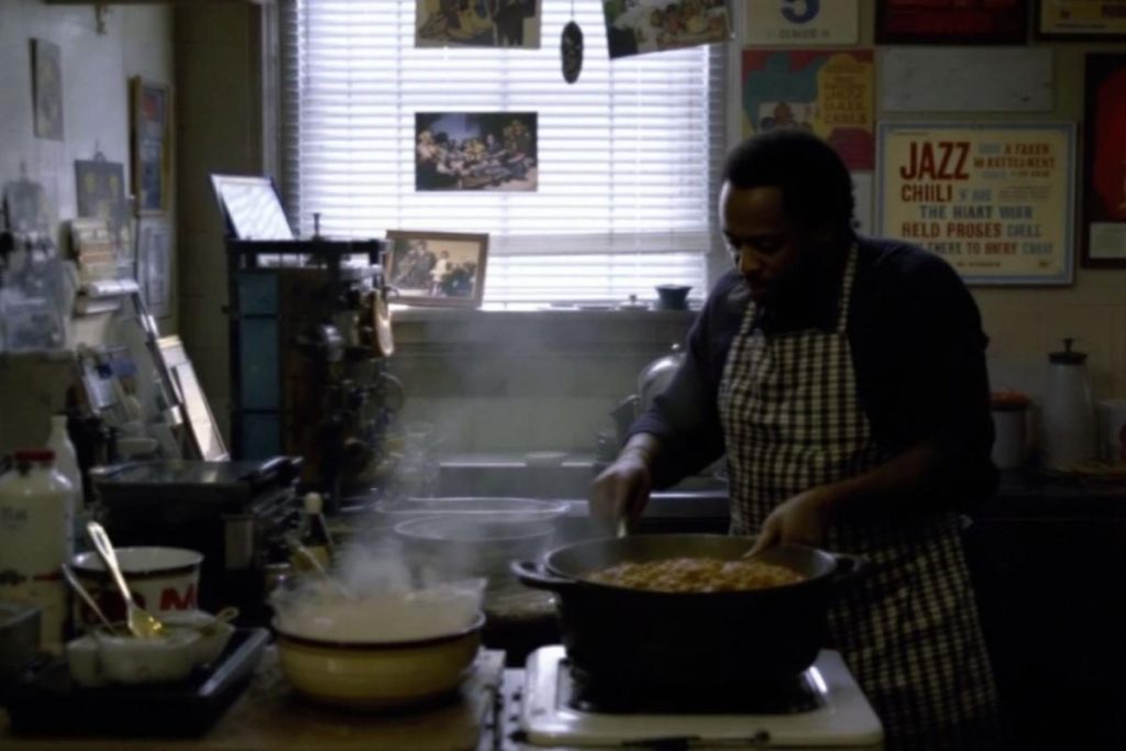 La recette de chili légendaire de Miles Davis devient instantanément un classique culinaire