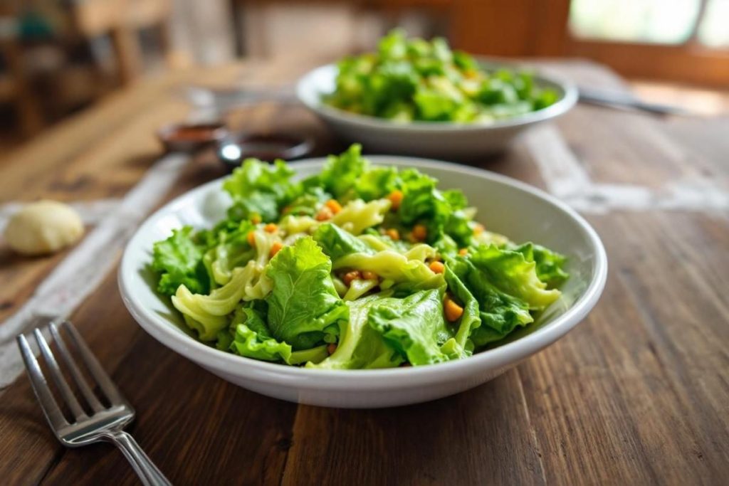 20+ Recettes de chou très bien notées pour des plats savoureux et variés