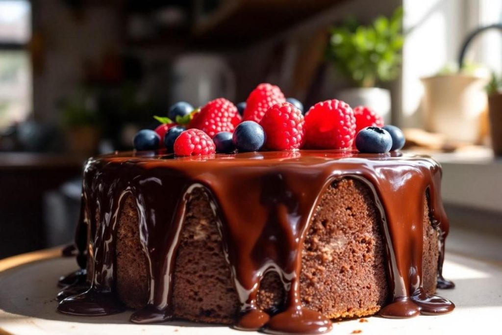 Notre recette de dessert la plus sauvegardée est incroyablement délicieuse