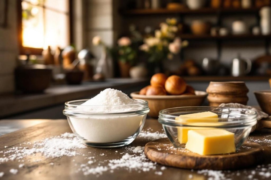 La recette facile à 2 ingrédients d'Ina Garten que je refais sans cesse