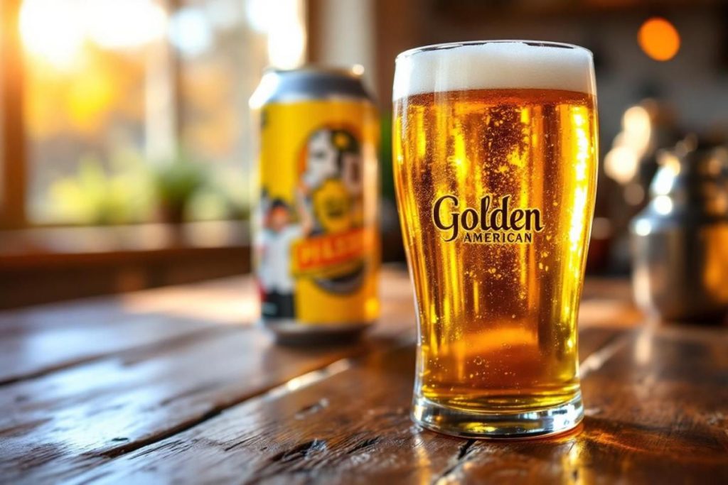 Recette : Wiseacre Tiny Bomb American Pilsner maison pour brasseurs amateurs