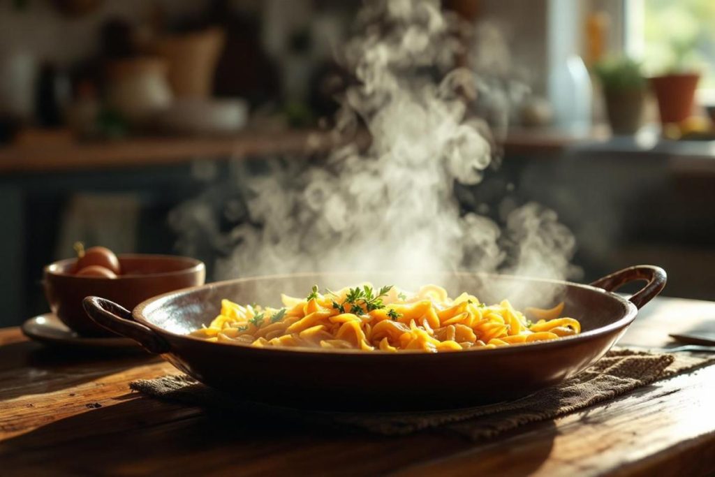 La recette la plus populaire de janvier 2026 est enfin dévoilée